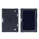 thumbnail image 2 of Funda de silicona universal VOSS para tabletas Android de 10 a 10,1 pulgadas: resistente a golpes y flexible., 2 of 8