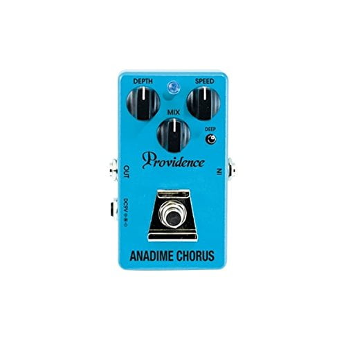 Providence Anadime Chorus ADC-3