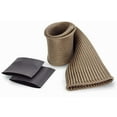 thumbnail image 6 of DEI Protect-A-Sleeve 1in ID x 4ft - Titanium, 6 of 6