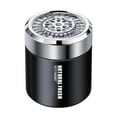 thumbnail image 1 of Fragancia para coche, perfume para coche, decoración interior, accesorio práctico, ambientadores. Aroma de Colonia, 1 of 9