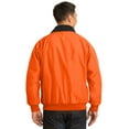 thumbnail image 2 of Enhanced Visibility Challenger Jacket, 2 of 2