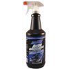 Awesome 389 Street Appeal Auto Degreaser, 32 oz