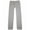 onesize, variant on Heart & Soul by So Nikki- Junior Women's Footless Legging Tight 36102-onesize (white)