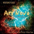 thumbnail image 2 of Solveig Kringelborn - Ars Nova: The Medieval Inspiration - Music & Performance - CD, 2 of 2