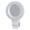 Haoyuebai, variant on LED Selfie Rings Light For Smartphones with Different Brightness Portable LED Selfie Lights Upgraded Selfie Rings Light