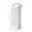 A, variant on Huang Zhiwei 1 Pcs Outdoor Plastic Earthworm Compost Bin Underground Worm Compost Bin Farm Compost Bin Kit For Garden And Lawn Care