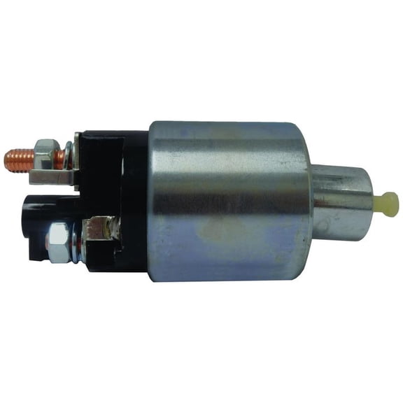 OEG Parts New Starter Solenoid Switch Replacement For Cadillac STS V6 3.6L 06-11 245-48090