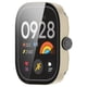 thumbnail image 4 of Funda Protectora Smartwatch, PC+Cristal Templado, para H Case Sense, Anti Caída, 4 of 8