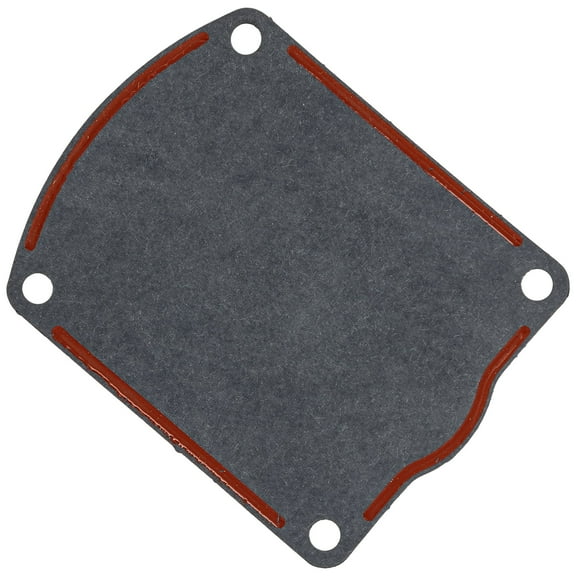 John Deere M140222 Gasket