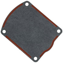 John Deere M140222 Gasket