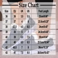 thumbnail image 3 of Flats Shoes Women Flying Mesh Wool Round Toe Closed Toe Shallow Mouth Solid, 3 of 9