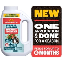 Pennington FS Tomato and Vegetable Plant Food 10-15-15 4lb