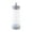 Grey, variant on Polypropylene Sauce Dispensers 12oz 7.68 x 2.36 Inch, Kitchen Squeeze Bottles with Precision Tips for Salad Dressing Mayo Mustard, Leak Proof Gray, Kitchen Accessories