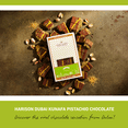 thumbnail image 6 of Harison Dubai Kunafa Pistachio Chocolate 6.34oz-Made in Dubai, 6 of 8