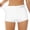 Swimwear-441White, variant on Xdegoge Women's Swim Shorts High Waisted Full Coverage Athletic Stretchy Tummy Control Swimming Shorts Bathing Suit Bottom outfits Summer Beach Holiday Wear