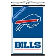 thumbnail image 2 of Bills de Buffalo de la NFL - Logo 21, 2 of 4