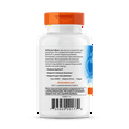 thumbnail image 4 of Doctors Best Epicor, 60 Vcaps, 4 of 6