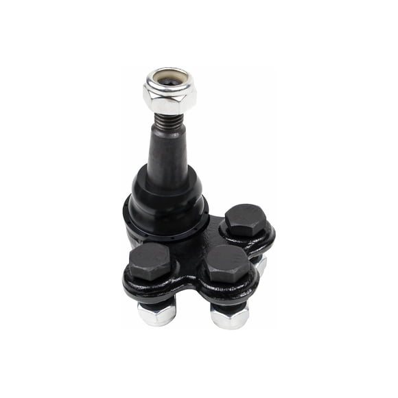 Stirling K500088D Front Lower Ball Joint - Fit Buick Enclave 2008-17; Chevrolet Traverse 2009-17; GMC Acadia 2007-16, Acadia Limited 2017; Saturn Outlook 2007-10 |Walmart Canada