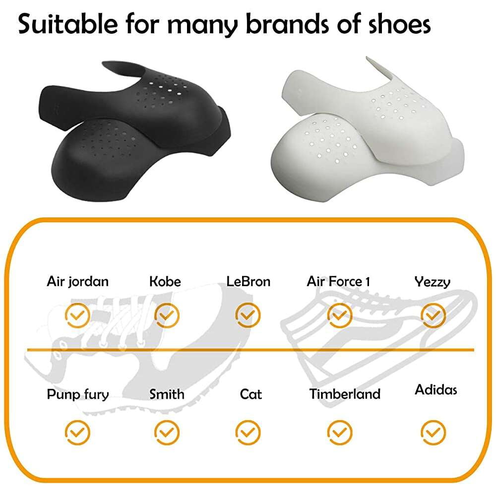 air force crease protector