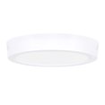 thumbnail image 1 of Estevez Luminaria LED para Sobreponer DRUM ECO 12W 3000K Blanco, 1 of 7