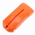 thumbnail image 2 of Writing Aids Pen Holder, PLA Mouses Shaped Finger Holder Tool for Easy Sketching and Note Taking, Assistive Writing and Drawing Device for Left and Right Hands, 2 of 7
