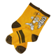 thumbnail image 3 of Calcetines de Sonic con dibujos animados de figuras de anime de punto Amy Rose Shadow, calcetines de algodón puro para niños, calcetines de tubo de tendencia de moda, 3 of 5