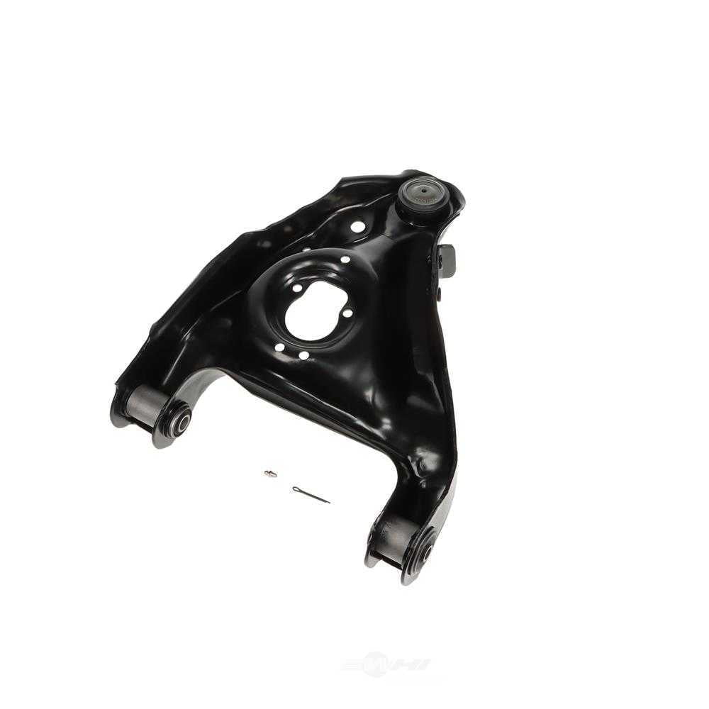 ACDelco 45D3150 Suspension Control Arm and Ball Joint Assembly