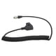 thumbnail image 2 of D Tapto Pin Ticfox para cable Hirose D Tap a 4 pines para dispositivos de sonido, 2 of 12