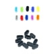 thumbnail image 1 of Fundas protectoras antipolvo para relojes Fenix 5 5S 5X - Pack de 20 unidades, 1 of 4