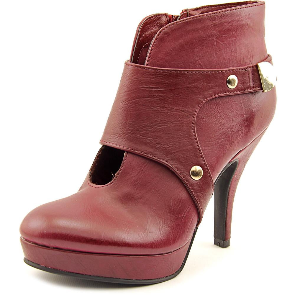 kenneth cole unlisted women's shoes