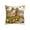 #8, variant on Luoshdecor Throw Pillow Cover 18x18,Rustic Donkey Wildflower Pillowcase for Room Couch Sofa Bed Home Decor(Double-Sided)