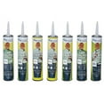 thumbnail image 2 of DICOR H.A.P.S. FREE LAP SEALANT - GREY - CONTAINS NO HAZARDOUS AIR POLLUTANTS, 2 of 3