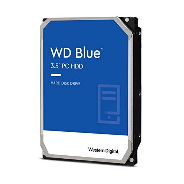 HDD WD Western Digital WD20EZB