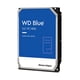 thumbnail image 1 of HDD WD Western Digital WD20EZB, 1 of 2