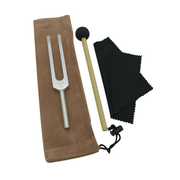 528 Hz Tuning Fork With Silicone Hammer Cleaning Cloth Perfect Healing Musical Instrument Walmart Com Walmart Com 528 Hz Tuning Fork With Silicone Hammer Cleaning Cloth Perfect Healing Musical Instrument Walmart Com Walmart Com