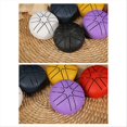thumbnail image 5 of 3 inch 6 tone mini hollow drum steel tongue drum, 5 of 5