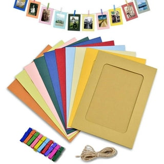 Paper Picture Frames - Paper Photo Frame Latest Price