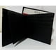 thumbnail image 2 of CARTERA GUESS PARA HOMBRE COLOR NEGRO, 2 of 3