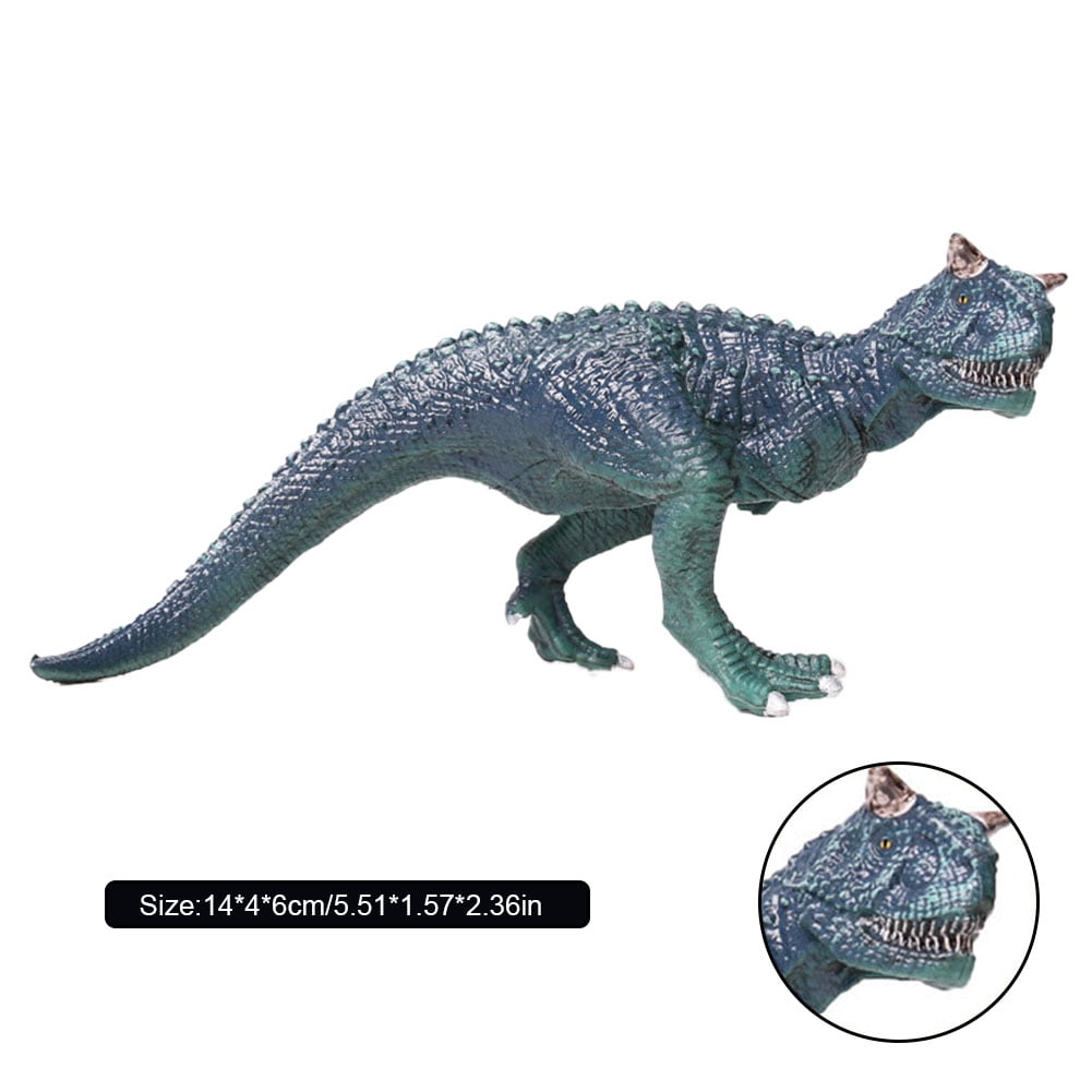 walmart canada dinosaur toys