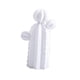 thumbnail image 1 of Adorno decorativo para escritorio, muebles para la decoración moderna del hogar. White_B, 1 of 8