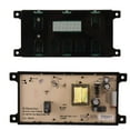 thumbnail image 2 of Frigidaire 4.75 In. Clock Timer 316455410, 2 of 2