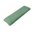 thumbnail image 1 of Toalla Medio Baño La Josefina Verde, 1 of 4