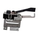 thumbnail image 2 of Interruptor de bloqueo de la tapa de la lavadora 134101800 Conjunto del interruptor Accesorios de reparación de la parte de repuesto para 131595100, 2 of 8