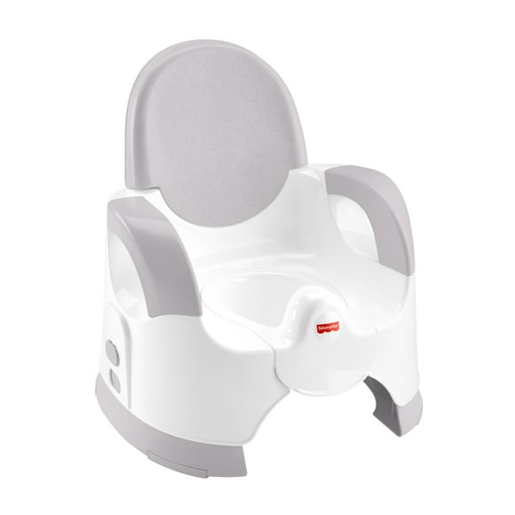 Kids' Potty Chairs