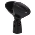 thumbnail image 4 of Accesorio para micrófono, soporte para micrófono, clip para micrófono R7, clip para micrófono, tecnología avanzada, 4 of 12