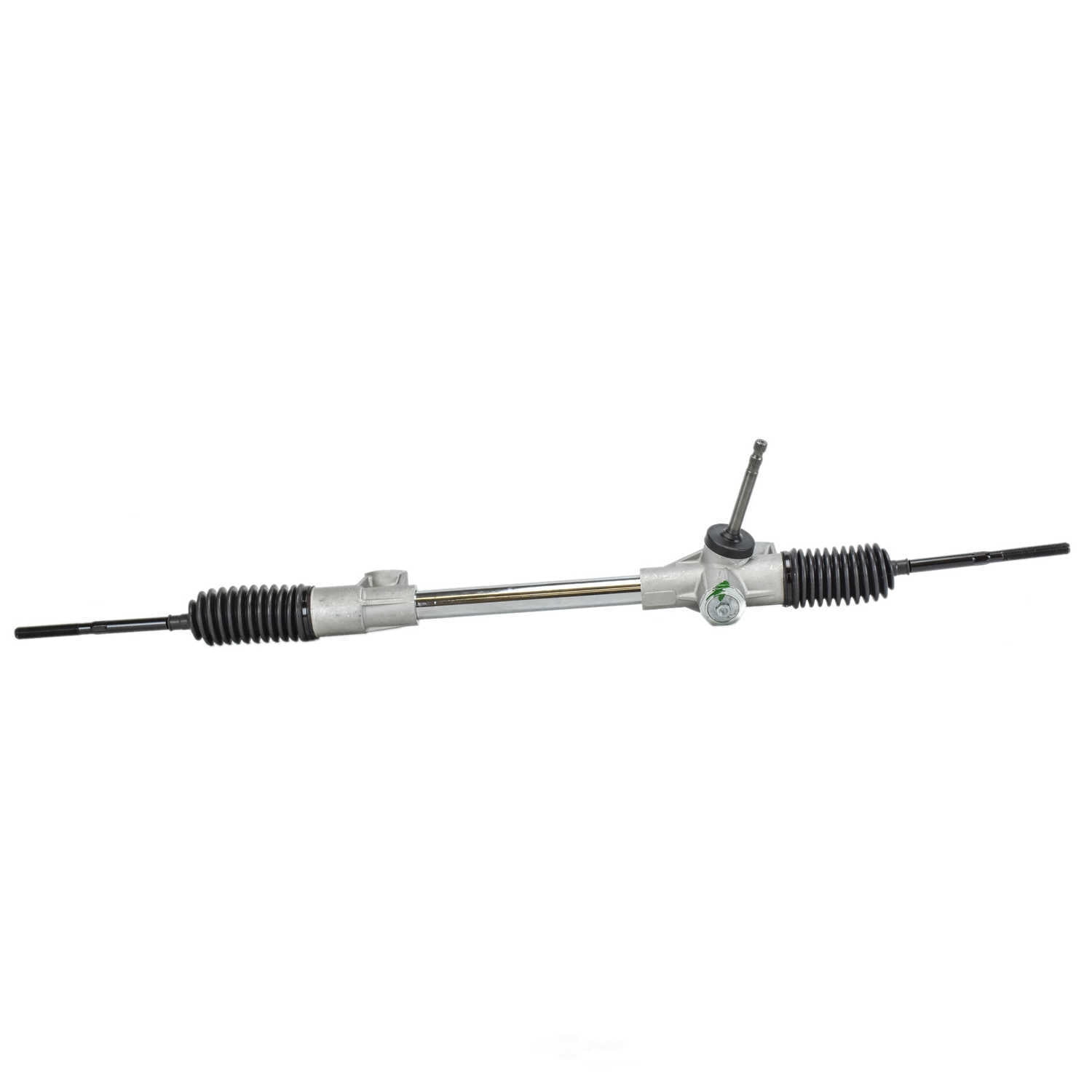 Atlantic Automotive Engineering 6816N AAE New Manual Steering Rack & Pinion 100% Tested