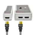 thumbnail image 3 of Pyle PHCT85 HDMI HD Cable Tester, 3 of 4