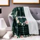 thumbnail image 5 of LHSHID Wedding Gifts for Couples Marriage Prayer for Couple Newlyweds Fleece Flannel Best Bride to Be Groom Gifts for Wedding Day Bridal Shower Anniversary Honeymoon Engagement 60x80in, 5 of 6