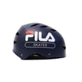 thumbnail image 3 of Casco Patines Fila Azul Pro Ajustable, 3 of 3