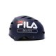 thumbnail image 3 of Casco Patines Fila Azul Pro Ajustable, 3 of 3